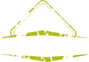 Lifestyle-Excursions-LOGO-KO-300x210